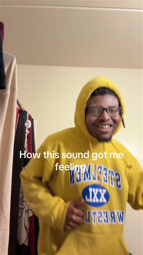 jus_tyler (@skye_witmotion)’s video of how he got me feeling