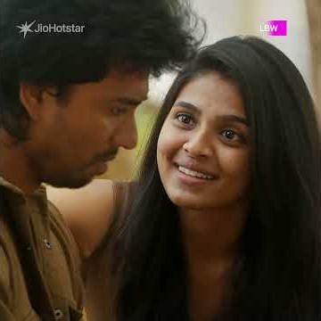 Hotstar Specials | LBW - Love Beyond Wicket | Streaming Now on JioHotstar