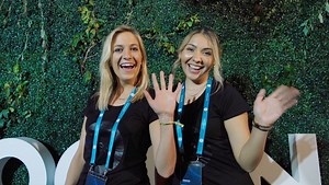 Thanks to our incredible partner community for helping make Xerocon Atlanta such a success! We couldn't have done it without you 💙 | Xero