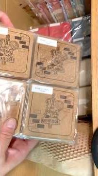 北野異人館風見鶏の館さんとのコラボ商品販売😌 #神戸 #神戸土産 #風見鶏の館