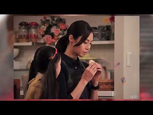 家政婦のミタのスライドショー