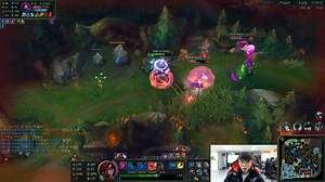45K views · 406 reactions | Faker DOMINATED our Top 5 Clips this Week. | Twitch | Facebook