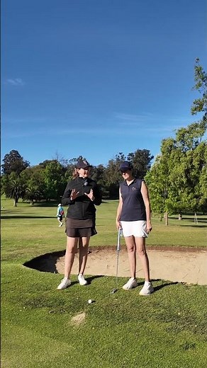 Rule 8. The field is played as it is found