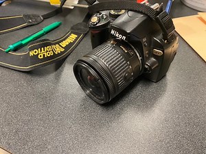 Instagram Modeling Fraud Suspect Arrested, Cops Seek More Victims