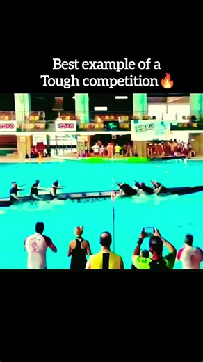 Toughest competition 🔥#motivation #studytips #study #fyp #ytshorts #success #winner #focus #explore