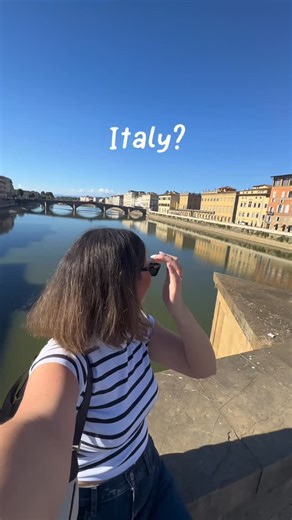 el 🇮🇹 your italian bestie on Instagram: "here’s how to do it properly! These are the top 5 things I’d book in asap. 👇 find some of my useful links below: 💘 Comment LINKS to receive all the links to my favourite tours and experiences 🗺️ Comment STAYS to receive the links to all my favourite hotels & bnb’s in Italy 💌 Comment GUIDE for the link to shop my Italy travel guides 🫶🏼 👋 Ciao! I’m Eleonora - your Italian bestie. I was 