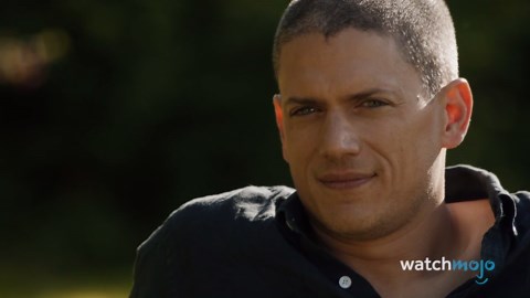 Top 10 Horrible Shows That Kept Getting Renewed