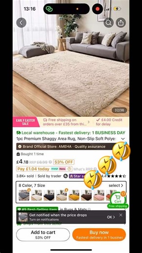 The Importance of Measuring Dimensions