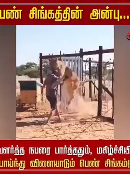 FSF Free speech forum (@freeworld.fsf)’s videos with original sound - FSF Free speech forum