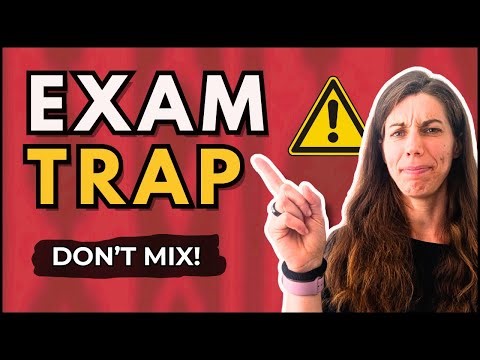 CISM Exam Trap: Risk Appetite vs Tolerance Explained