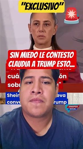 🔥😎THIS IS HOW YOU ANSWER!