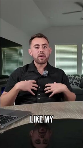 i put credit card rewards in stocks