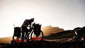 920 - Trek Bikes (CA)