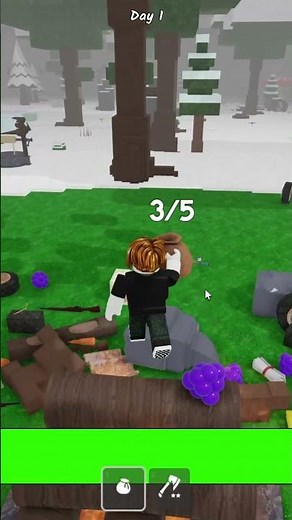 [NEW] 99 Nights Roblox Script - Admin Commands *OP* Mobile & PC