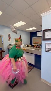 33K views · 266 reactions | Heritage Academy Patriots on Reels | Facebook