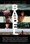 Babel Reviews