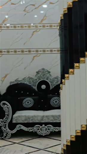 Khapal Prade Pake Malom: Gharebe Kena!