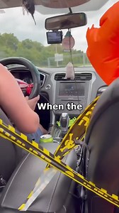 6.3K views · 34 reactions | -Lyft driver Karen FREAKS OUT!! | Finest Trends Reels | Facebook