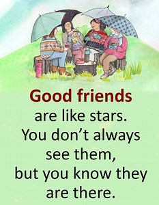 9.3K views · 243 reactions | Good friends | Lessons Taught By Life | Facebook