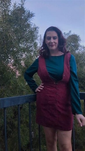 12 Days of Disneybounding: Elsa Coronation Day OOTD! #disneybound #frozen