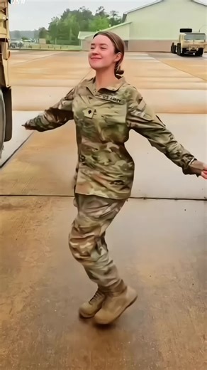 Explore Military Aircraft and Pilot Life