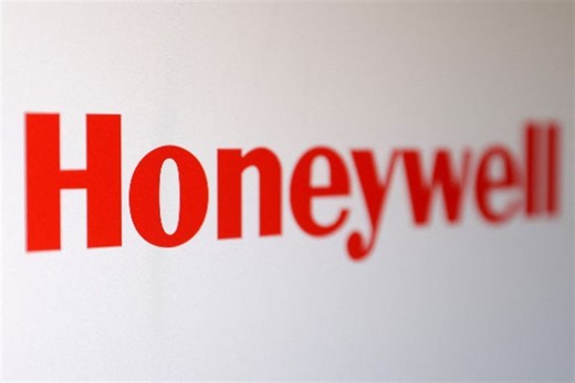 Honeywell plant Ausgliederung der Quantencomputing-Tochter Quantinuum über Börsengang