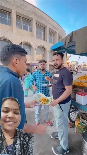 🔥#TIMELAPSE: START to FINISH Alone BUILDLOG Cabin (Wooden House)How To Build331