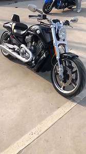 Why Big Motorcycles Dominate the Roads _heavymachinery _machinerychannel #foryoupage #reelschallenge #shorts | Bike life Corner