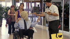 1.4M views · 13K reactions | Don't forget to follow!♥ BEST of JUST FOR LAUGHS GAGS - PART 28 #BestGags | Best GAGS | Facebook