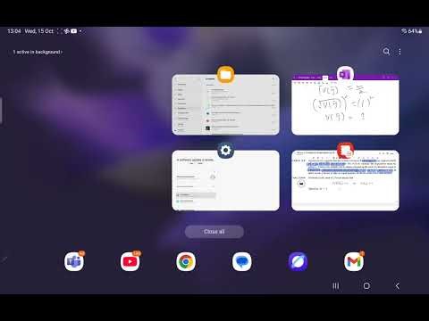 5.4 Selecting the sample size for estimating population Means and Totals