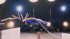 10 Incredible RC Car Videos You Must See