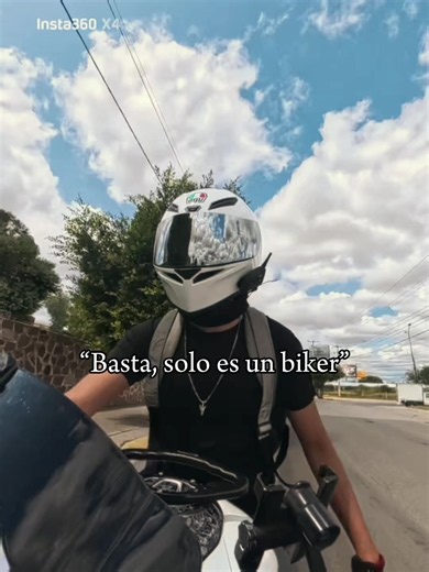 #camaralenta #zika #viral #fyp #biker Ig:soy_zika | Biker