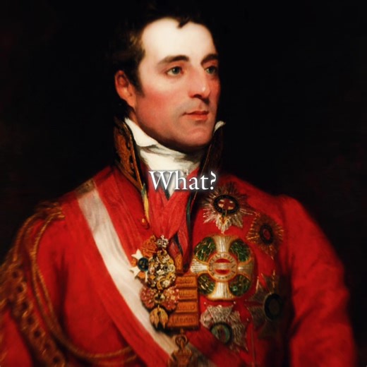 Mogged into infinity. || #fyp #napoleon #bp #defeated #looks