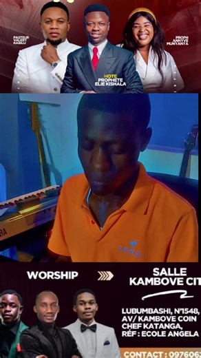 #lmbashi😘🌺congolaise🌺😍 #lubumbashi😘🌺congolaise🌺😍 #ticktock #pourtoiiiiiiiiiiiiiiiiiiiiiiiiiiiiiiiii💖 #challenge #LESMAHOMBISTES 🔥🔥 LES MAHOMBISTES 2026 🔥🔥 THÈME : “L’URGENCE D’ANNE – PRIER JUSQU’À VERSER SON ÂME” Il y a des saisons où prier n’est plus une option… Il faut prier jusqu’à ce que le ciel réponde ! Il faut prier jusqu’à verser son âme comme Anne (1 Samuel 1). 📅 Date : 11 Avril 🕛 Heure : 12H00 précises 📍 Adresse : Lubumbashi, N°1548, Ave/Kambove coin Chef Katanga – Écol