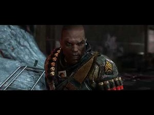 Prototype 2 (Radnet Edition) - Full Game Walkthrough - No Commentary - RTX 2070 Super [4K]