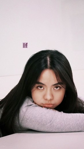 how will we know? | Andrea Rose