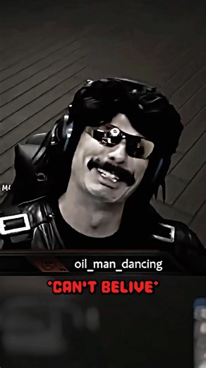 This Fan Message Hit Him Harder Than Expected!