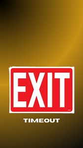 2.2K views · 141 reactions | You’re better than that… * * Follow @irreplaceablemen for more relationship content * * #irreplaceable#relationship#dating#ex#love#pain#girlfriend#breakup | Irreplaceable Men | Facebook