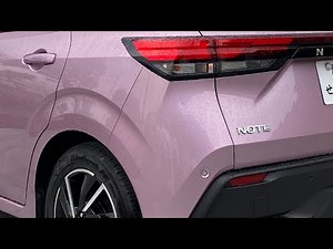 E13ノート FE13オーラ 起動音や警告音など（音声のみ）