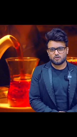 256K views · 28K reactions | Iran History And Culture Part 9 #iran #muslim #Iranian #viralvideo #viralshorts | Reshad | Facebook