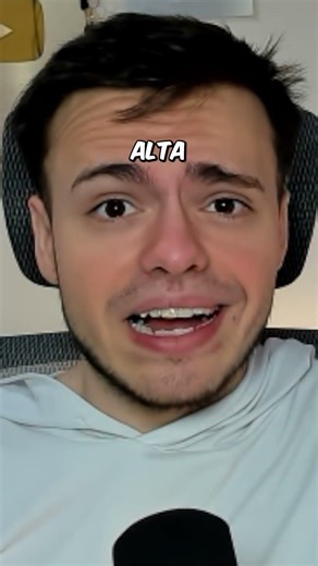 Cual es el Brainrot mas Alto de Steal a brainrot