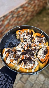 61K views · 311 reactions | Imran wouldn’t stop bugging me to make...