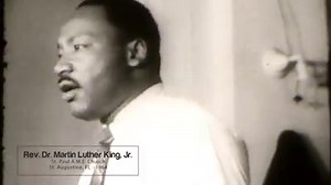 44K views · 338 reactions | Explore Black History in St. Augustine | VISIT FLORIDA | Facebook