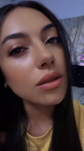 Llámame #virallovestatus #hombresdealtovalor #couplegoals #fblifestyle #comedia | Leydy Rojas