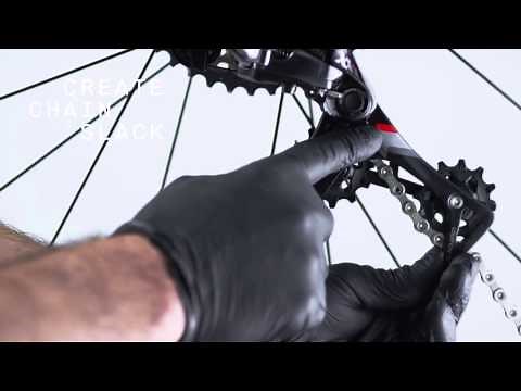 CAGE LOCK SRAM Presentation du systeme - CR2V www.CR2V.com