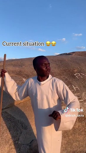 Current situation 😂#sama28 #content #contentcreator #comedia #comedyvideo #comedian #trendingvideo #zimtrending #skit #fpyシ #fppppppppppppppppppp #tiktokviral #zimuk🇬🇧🇿🇼tiktok #zimtiktokers🇿🇼🇿🇼🇿🇼 #zimsatiktok🇿🇼🇿🇦 #nashtvzimbabwe