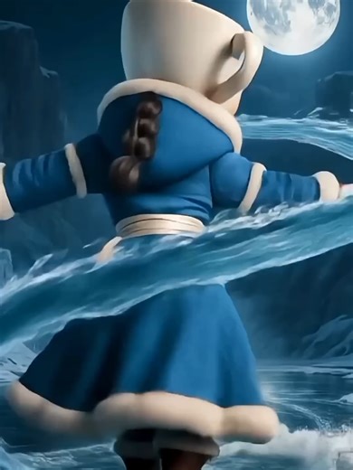 #italianbrainrot#tralalerotralala#tungtungtungsahur#ballerinacappuccina#avatar#atla_1080p