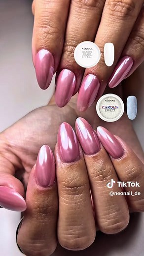 Wusstest du das schon? ✨💅 Der Top Shine Bright sorgt nicht nur für ein hochglänzendes Finish, sondern schützt deine UV Maniküre zusätzlich vor Abnutzung und verleiht den Nägeln eine besonders glatte Oberfläche. So bleibt der Glanz länger erhalten und dein Nageldesign wirkt wie frisch gemacht. Ein echtes Must-have für ein perfektes Ergebnis bis ins Detail. Kanntest du diesen Effekt schon? #neonail #topshinebright #uvmaniküre #uvnagellack #nagelwissen