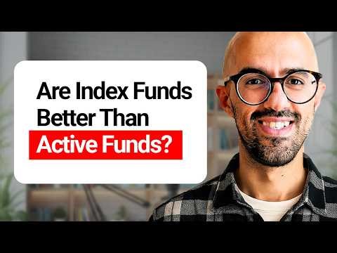 Mutual Fund Strategy | Large, Mid, Small Cap Allocation | Backtesting results