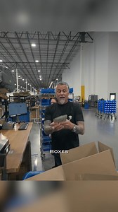 269K views · 10K reactions |  We’re not just giving away $100,000 in cash… This week only, every order also comes with real cash inside. That means you’re getting paid just for shopping - and you’re entered to win 100K while you’re at it. No gimmicks. No fluff. Just stacks. Grab yours here: https://www.gasmonkeygarage.com/ https://www.gasmonkeygarage.com/ | Gas Monkey Garage | Facebook